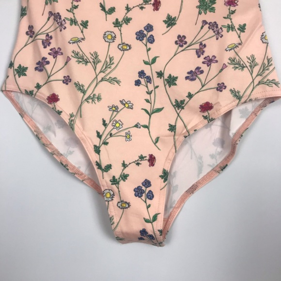 adidas Originals Superstar Bodysuit - Picture 8 of 8